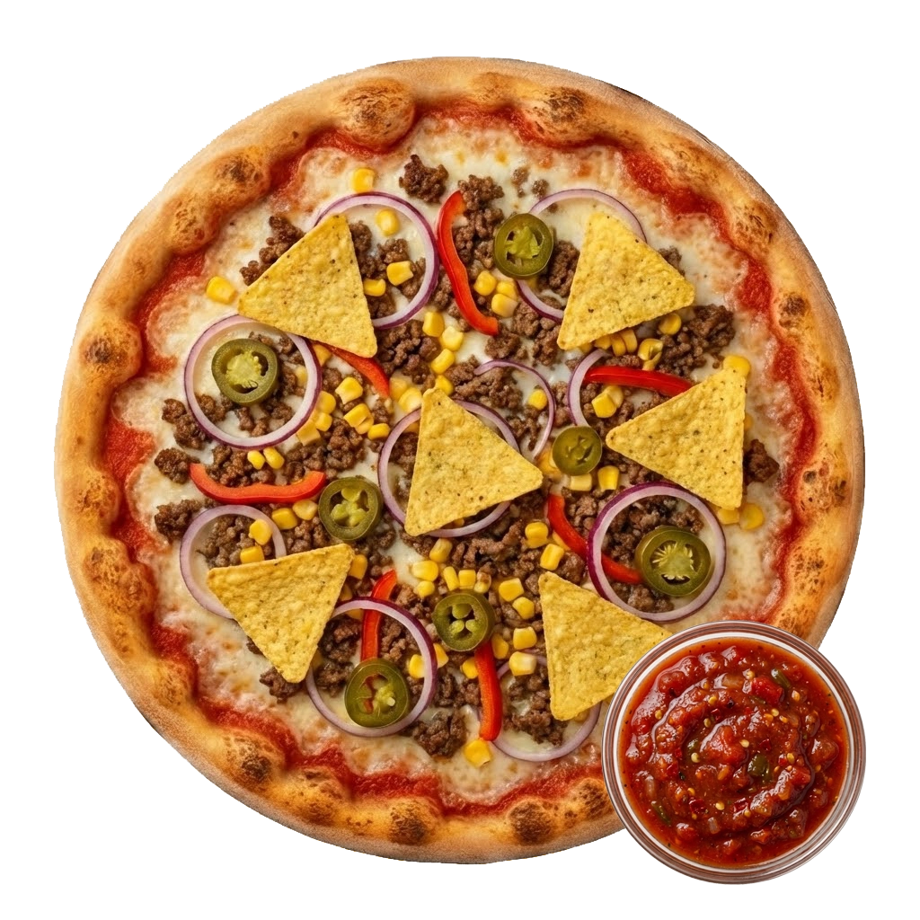 MEXICANA